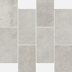 Мозаика Миллениум/ millennium Сильвер Минибрик 23.7x29.5