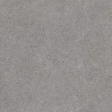 Керамогранит Луна/ luna 02 60x120