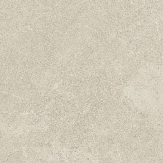 ColiseumGres Червиния Лёд 45 бежевый для гостиной для кухни для ванной