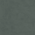 Керамогранит kerama marazzi dd070400r Конкрит зеленый матовый обрезной 119.5x320