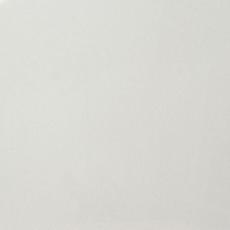 Керамогранит жасмин пс 60x60