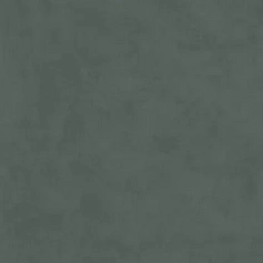 Керамогранит kerama marazzi dd070400r Конкрит зеленый матовый обрезной 119.5x320