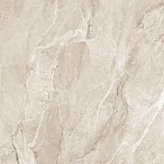 Керамогранит Аркадия Керамика cr4008-a Боливия/ bolivia Сэнд Карвинг Бежевый 60x120