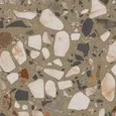 Плинтус kerama marazzi km6060g0041rbt6 Бричиола бежевый матовый обрезной 9.5x60