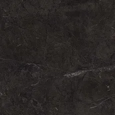 Керамогранит Волкано/ volcano antracite rett 60x60