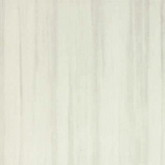 Tubadzin Ashen R.2 напольная плитка серый для ванной