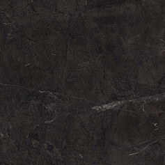 Атлас Конкорд Volcano Antracite Rett чёрный 