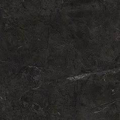 Керамогранит Волкано/ volcano antracite rett 60x60