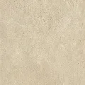 Керамогранит Скайлайн/ skyline ash 60x120 ret 60x120