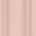 Керамическая плитка kerama marazzi km0715b0021n Касба розовый светлый матовый структура 7.4x15