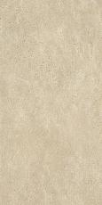 Керамогранит skyline ash 60x120 ret 60x120