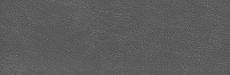 Керамическая плитка Гренель серый темный обрезной 13051r 30x89,5
