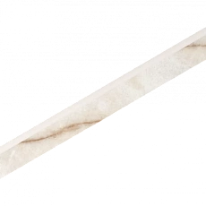 Плинтус Италон Стелларис/ stellaris Кристал Пьюр 610130007466 Бежевый 7.2x80