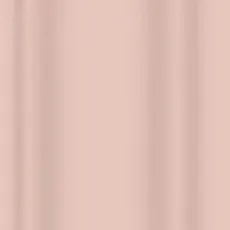 Керамическая плитка kerama marazzi km0715b0021n Касба розовый светлый матовый структура 7.4x15