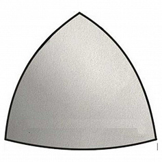 Италон РУМ ГРЭЙ СПИГОЛО А.Е. серый 