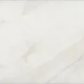 Керамическая плитка сибелес белый 15x40