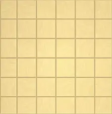 Мозаика estima sr04 spectrum yellow желтый 30x30