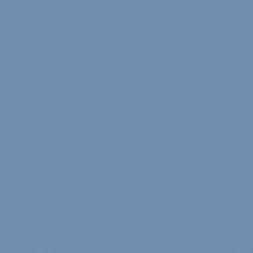 Керамогранит rainbow 09 60x60