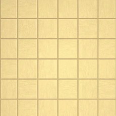 Мозаика estima sr04 Спектрум/ spectrum yellow Желтый 30x30