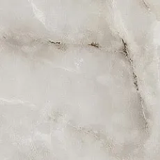 Керамогранит Джардини беж светлый обрезной 40x120