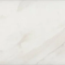 Керамическая плитка сибелес белый 15x40