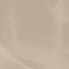 Керамогранит cashmere 7,2x7,2