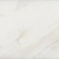 Керамическая плитка сибелес белый 15x40