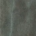 Керамогранит coliseumgres Астро/ astro Оушн Рет 610010002742 Черный 60x120