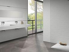 Коллекция плитки Вайт