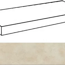 Ступени Миллениум/ millennium Даст Ступ.угл.лев 620070001292 33x80