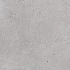 Керамогранит Гранитея ГР403-Алатау серый матовый 60x120
