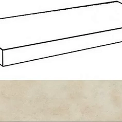 Ступени МИЛЛЕНИУМ ДАСТ СТУП.УГЛ.ЛЕВ 620070001292 33x80