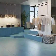 Коллекция плитки АртБетон