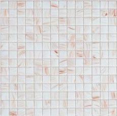 Мозаика g07(5) gold star (5) 32,7x32,7