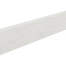 Плинтус estima ma01 Аметис Мармулла/ ametis marmulla grey Серый Полир. 7x60