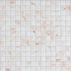 ROSE MOSAIC G07(5) Gold Star (5) разноцветный 