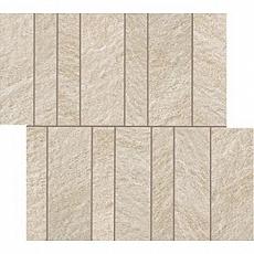 Мозаика trust moon  mosaico 30x30