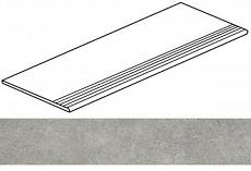 Ступени skyline cloud gradino 30x120 30x120