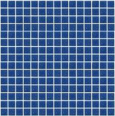 Мозаика a16(2+) matrix color 2+ 32,7x32,7