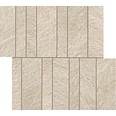 Мозаика Траст/ trust Мун  mosaico 30x30