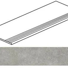 Ступени Скайлайн/ skyline Клауд gradino 30x120 30x120