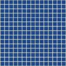 Мозаика a16(2+) Матрикс color 2+ 32,7x32,7