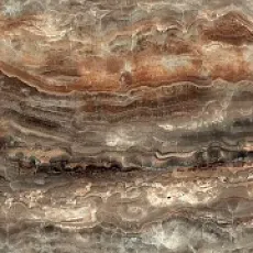 Керамогранит Эпос/ epos grey battiscopa 80 7.2x80