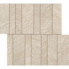 Atlas Concorde Trust Moon  Mosaico белый 