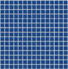 ROSE MOSAIC A16(2+) Matrix color 2+ синий 