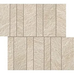 Мозаика Траст/ trust Мун  mosaico 30x30