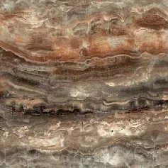 Керамогранит Эпос grey battiscopa 80 7.2x80