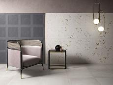 Коллекция плитки Жардин