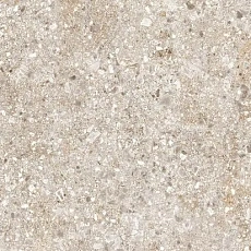 Керамогранит Аксима Тревизо/ treviso 60x60