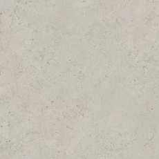 Керамогранит kerama marazzi dd590420r Про Лаймстоун АТ бежевый натуральный обрезной 119.5x238.5